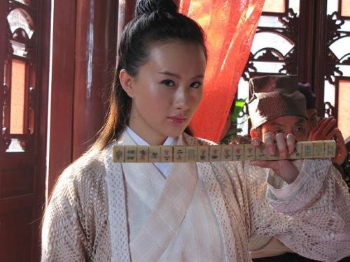 http://www.119127.cn/pics/default/download/90843c12d8aff786b42ba81ab56f44aa.jpg