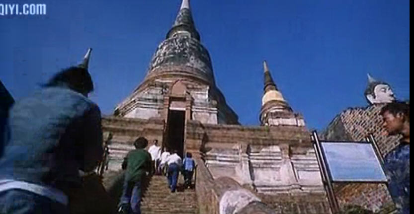 http://www.119127.cn/pics/default/download/908487758afbf29bb24721f79b693fde.jpg