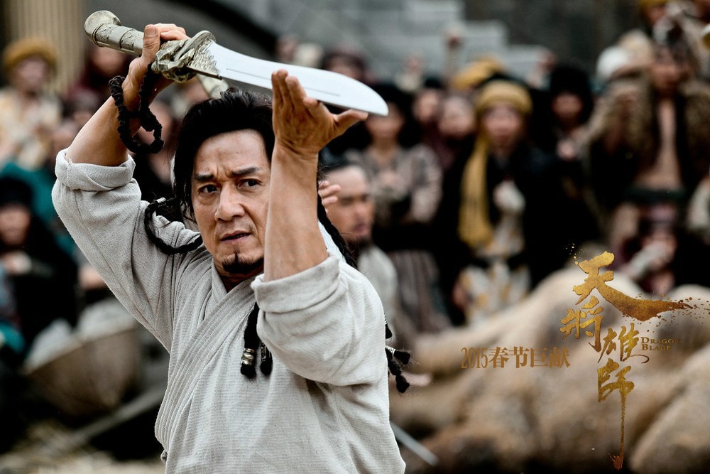 http://www.119127.cn/pics/default/download/9084d79980375aa132b5bf90fb84d5af.jpg