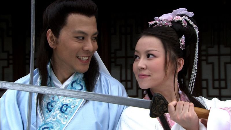 http://www.119127.cn/pics/default/download/90850c0ba03becaeadf502c76103bae3.jpg