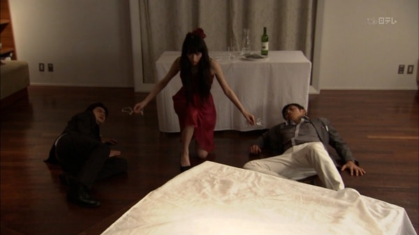 http://www.119127.cn/pics/default/download/90861bb190a36cfbe87266c35f14da3c.jpg