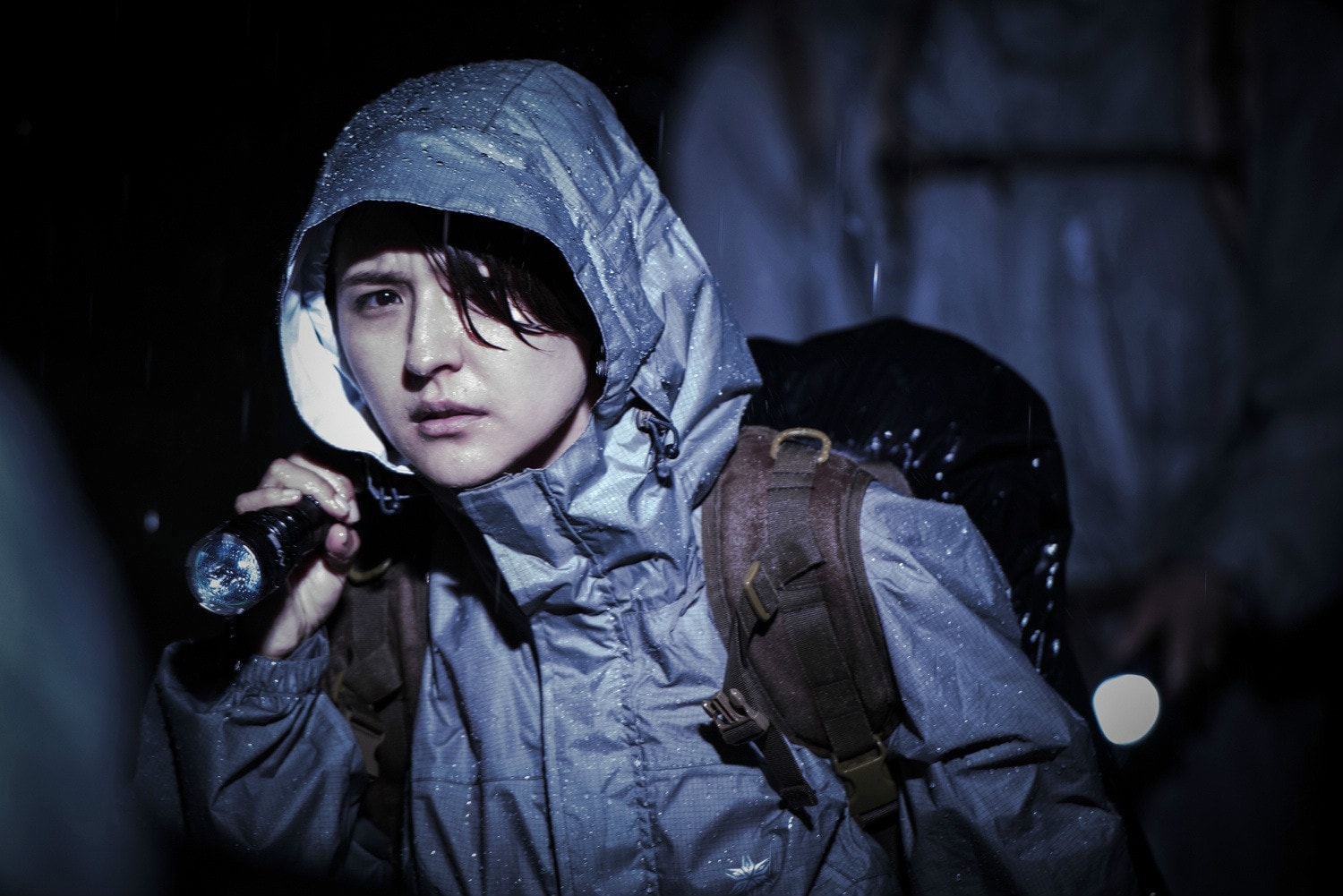 http://www.119127.cn/pics/default/download/9086a242f29b215eb372e205764fbf4f.jpg