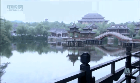 http://www.119127.cn/pics/default/download/908708b4fe3cb373b62d8bfed17c3bea.jpg