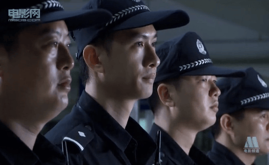 http://www.119127.cn/pics/default/download/90871387b65ec70687c35ee2cce61a74.jpg