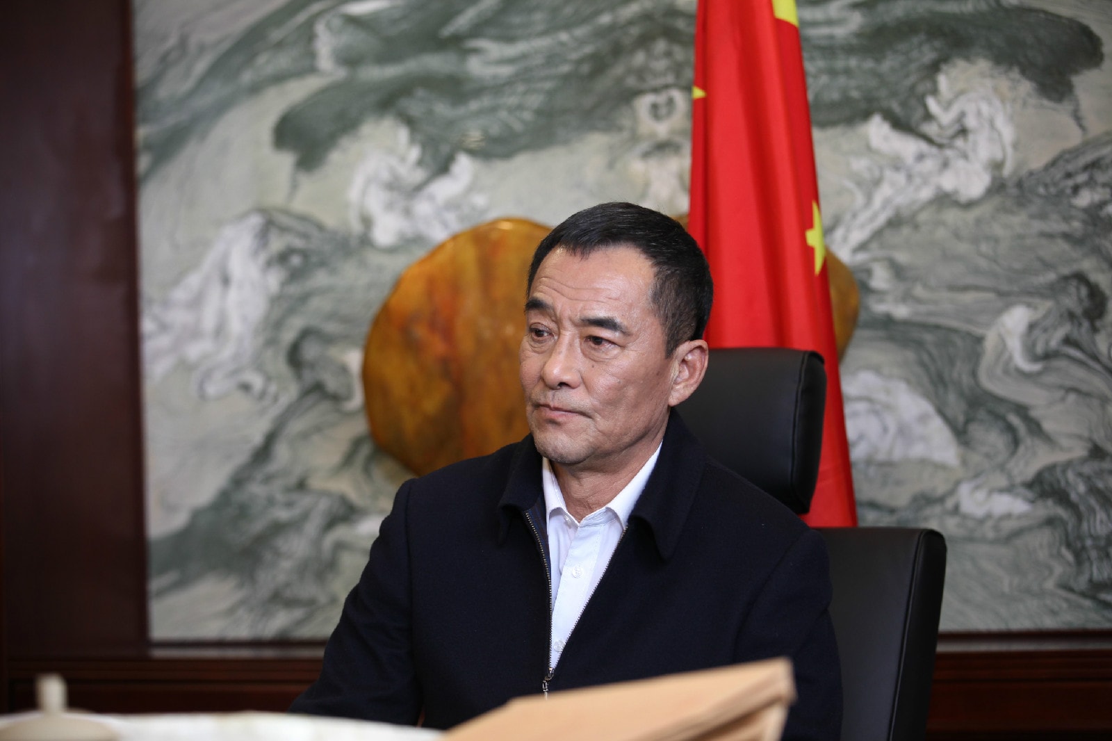 http://www.119127.cn/pics/default/download/90876ff4e8e3cae8aa9282e87945fa5e.jpg