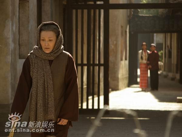 http://www.119127.cn/pics/default/download/9088420bc9b1b25445b468203b807c5a.jpg