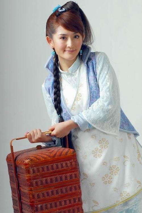 http://www.119127.cn/pics/default/download/90888df2de8a6be138829bf61d0e9229.jpg