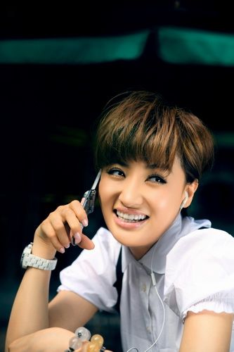 http://www.119127.cn/pics/default/download/90896a800f9cd8dbd7c9c535abe4304e.jpg