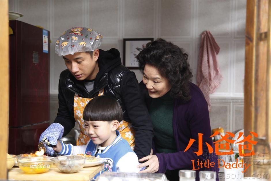 http://www.119127.cn/pics/default/download/9089a652d9471260992f00934dde8e50.jpg