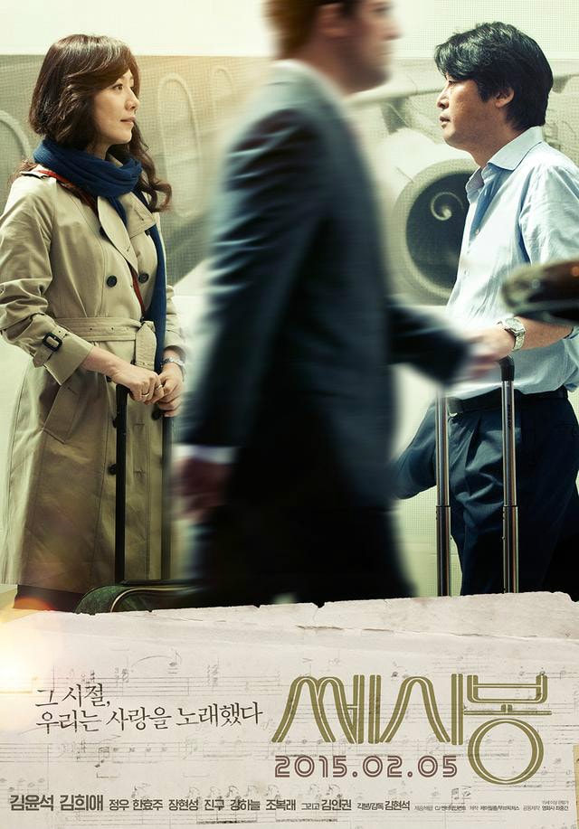 http://www.119127.cn/pics/default/download/908c0135c2d963143daab89a16ff5e5e.jpg