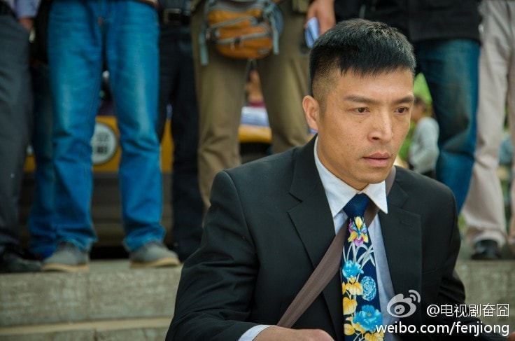 http://www.119127.cn/pics/default/download/908d310b75990428857672945b633f16.jpg