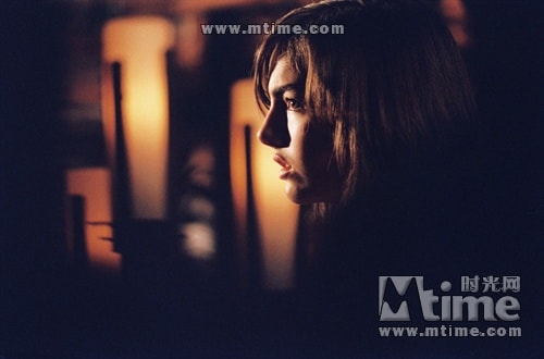 http://www.119127.cn/pics/default/download/908d9c72e73a95a853c4211563e79208.jpg