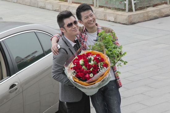 http://www.119127.cn/pics/default/download/908e2964da358adf033c9c153e51773a.jpg