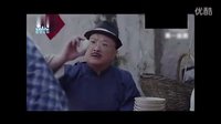 某農村辦婚禮，客人隨的禮也真是絕了