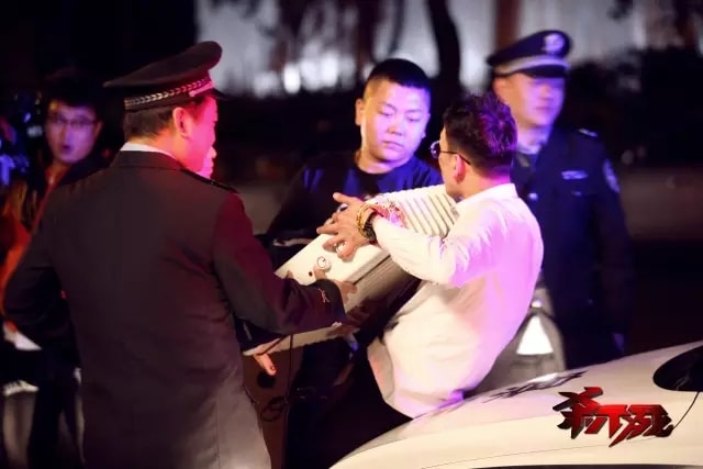 http://www.119127.cn/pics/default/download/908f/679c3f0b7e79c13d4b31c8d09403.jpg