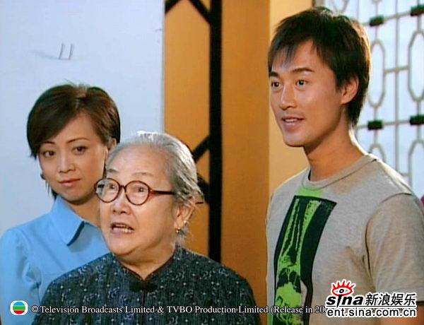 http://www.119127.cn/pics/default/download/90908233f90b0e481b95abf9f0489f9d.jpg