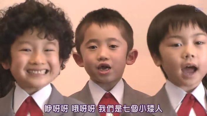 http://www.119127.cn/pics/default/download/909290f39bb45f639dbd6567ecec52a6.jpg