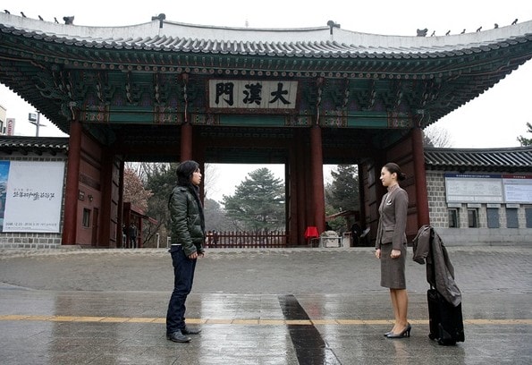 http://www.119127.cn/pics/default/download/9093dfeecc9fd699065e9a662faf8c31.jpg