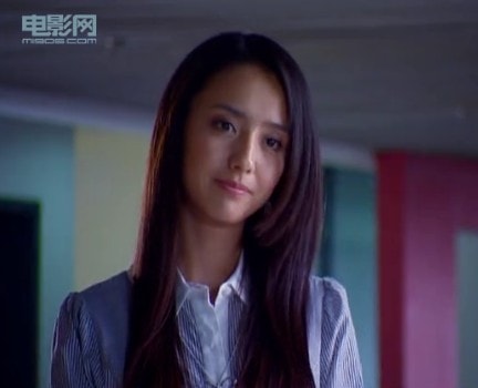 http://www.119127.cn/pics/default/download/9095f8de9cc09f05f180c5abea13a6b7.jpg