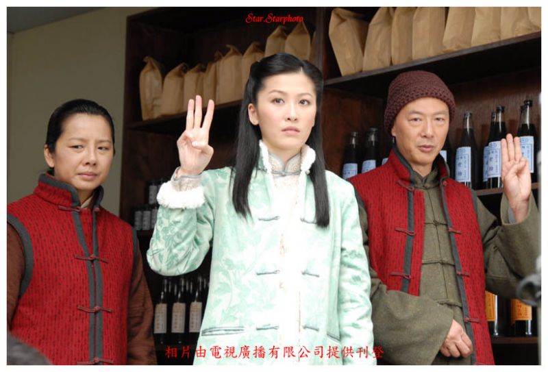 http://www.119127.cn/pics/default/download/90960ed8165dce20198c338a10482a0e.jpg