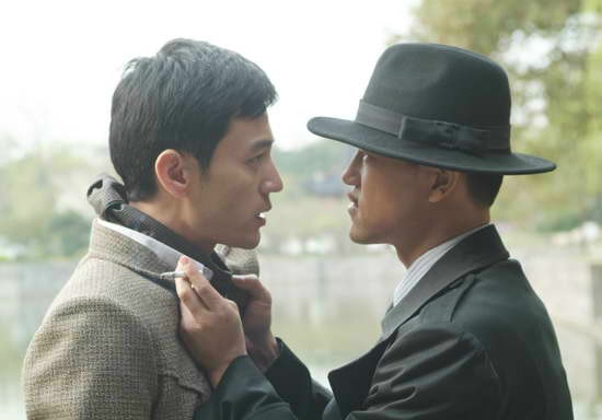 http://www.119127.cn/pics/default/download/9096b9da49312cfc3f28439825aa4506.jpg