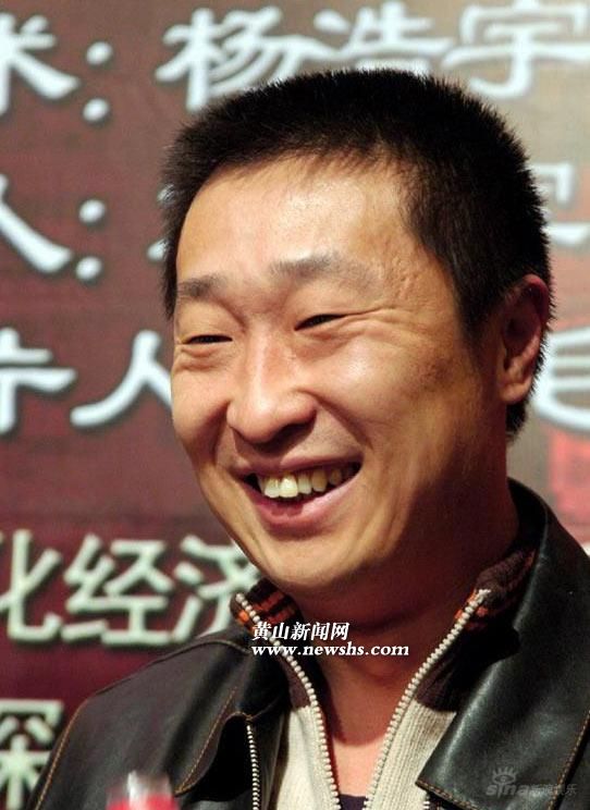 http://www.119127.cn/pics/default/download/9098a120e6e991707de3f89d6a8ea7dc.jpg