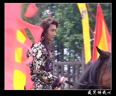 http://www.119127.cn/pics/default/download/90993f98e261df8bd9341fd706fc55e0.jpg