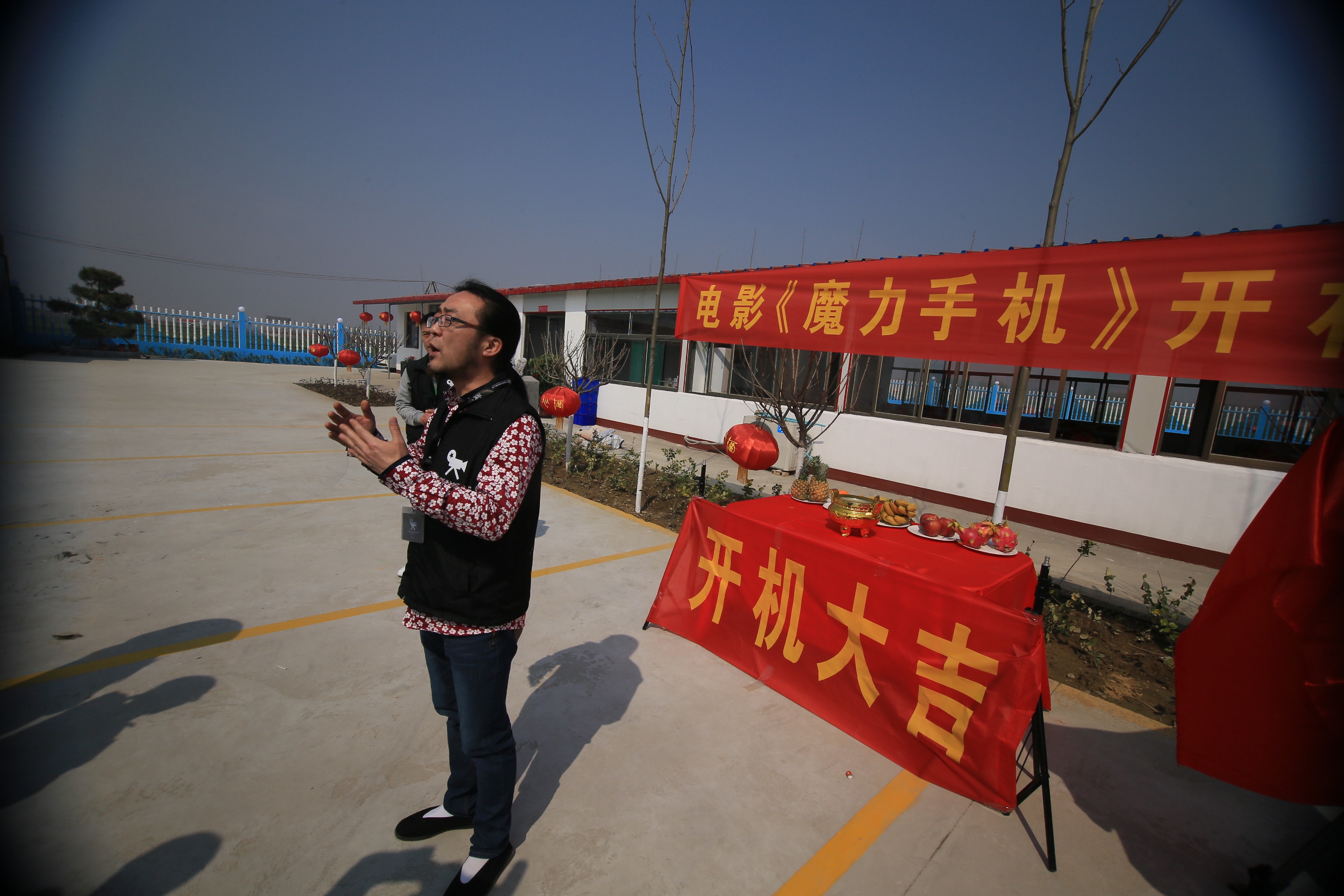 http://www.119127.cn/pics/default/download/9099e206065d4ec9365d9900a63916ee.jpg