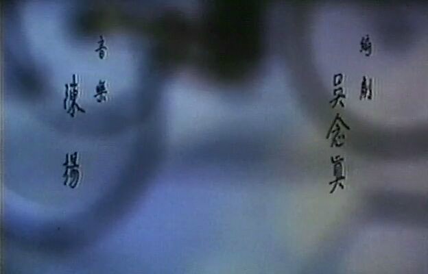 http://www.119127.cn/pics/default/download/909a95f2419ba921b3c51486a3a55937.jpg