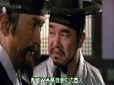 http://www.119127.cn/pics/default/download/909c573c089c4aa39040cf712e36b9b5.jpg