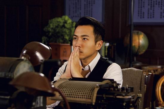 http://www.119127.cn/pics/default/download/909c8410c6ac0534db47b3bfea764a3a.jpg