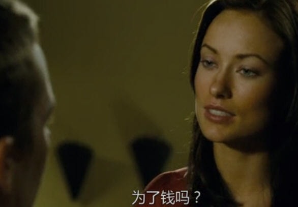 http://www.119127.cn/pics/default/download/909d30a56844b6f26e40a010d39ed180.jpg