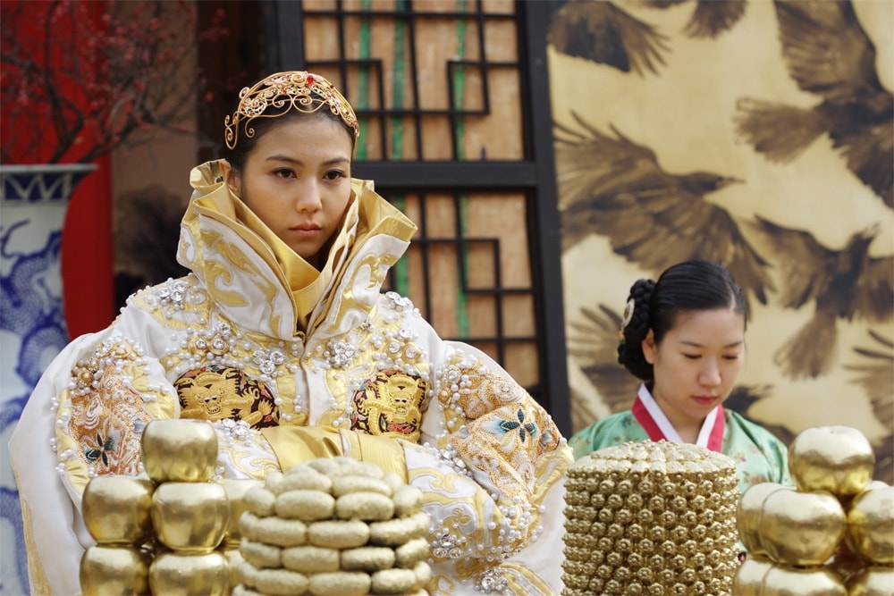 http://www.119127.cn/pics/default/download/909e726532f0e6e0fdc479ce3c5009d3.jpg