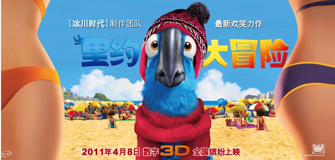 http://www.119127.cn/pics/default/download/909fae120027cf111837dde27411501c.jpg