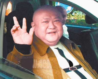 http://www.119127.cn/pics/default/download/90a0/01924a09e5e3d88e6773b674273f.jpg