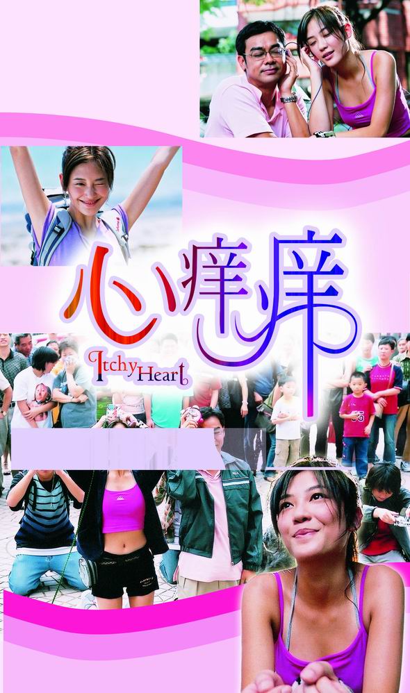http://www.119127.cn/pics/default/download/90a1538c660566134ac16967b4048b40.jpg