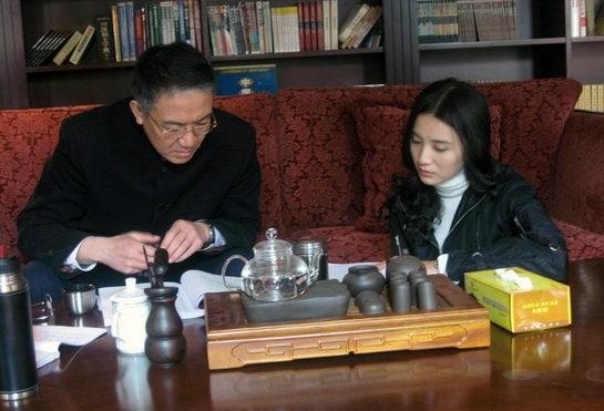 http://www.119127.cn/pics/default/download/90a16689978680474d45d60e6510dd52.jpg