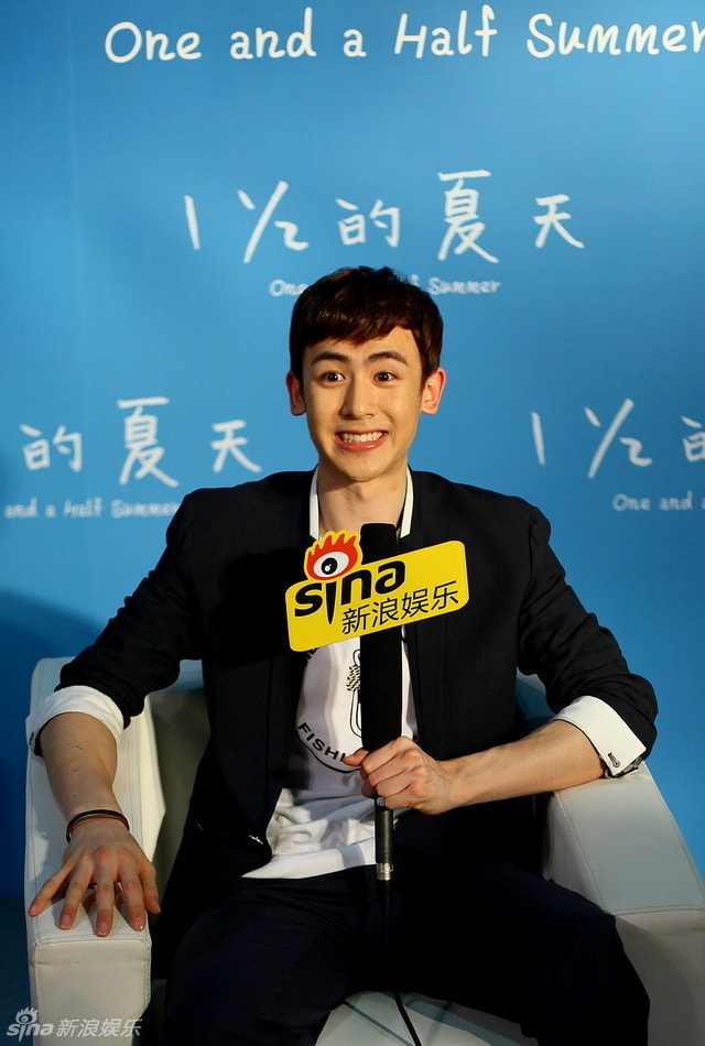 http://www.119127.cn/pics/default/download/90a16ce7b0d29a51ce3700bc1799d262.jpg