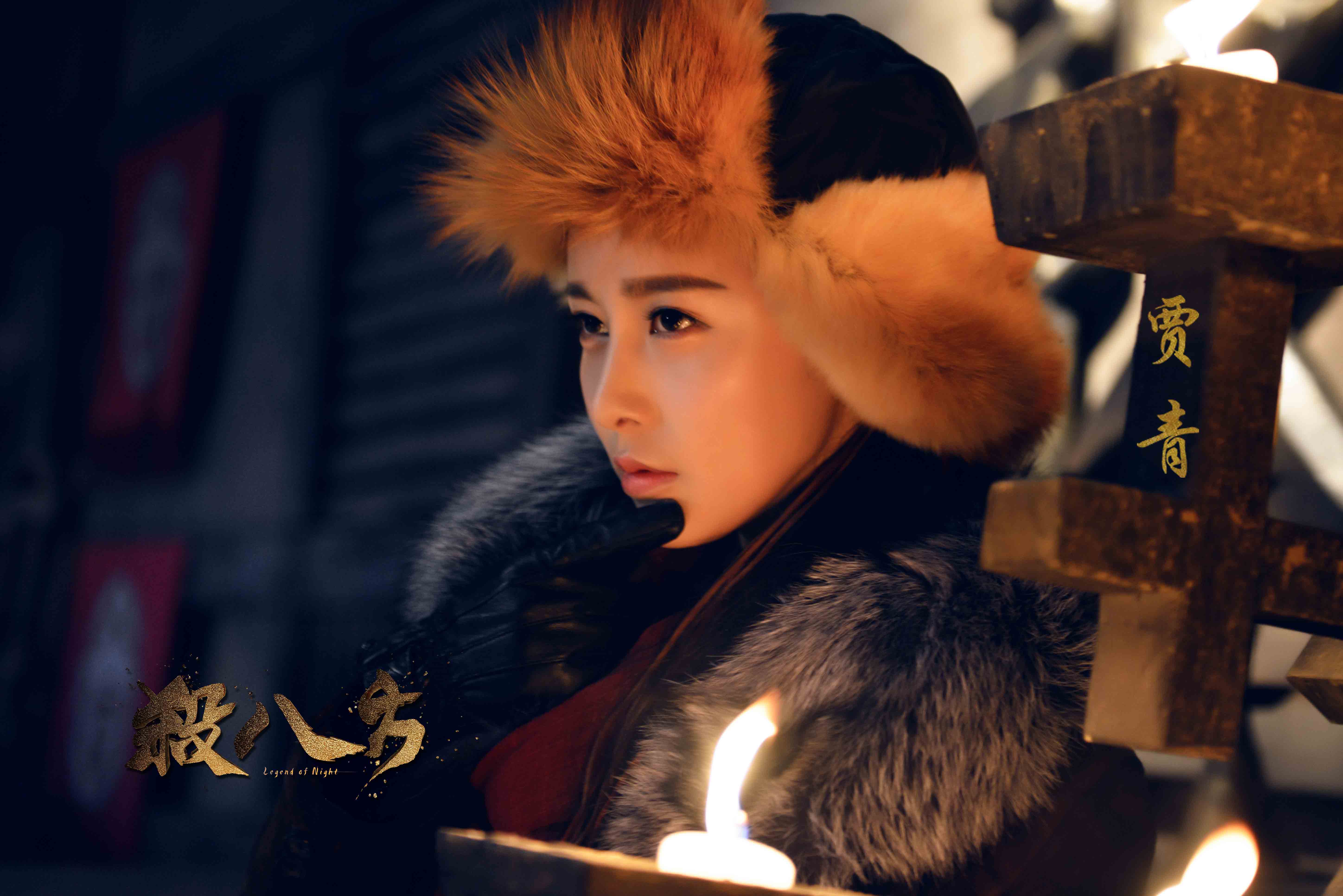 http://www.119127.cn/pics/default/download/90a5/e2966a075bab7e28a5cb5d1a2f06.jpg