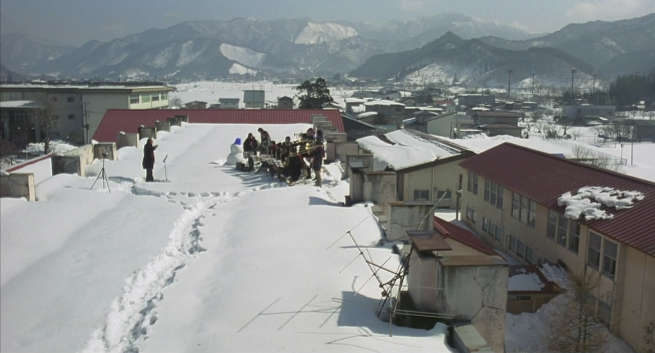 http://www.119127.cn/pics/default/download/90a90aa059ac5c886af4a373a1ca1622.jpg