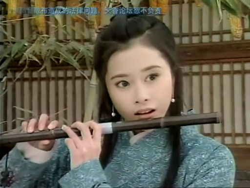 http://www.119127.cn/pics/default/download/90a9d92e41ccd727f0b5f5d648d291a6.jpg