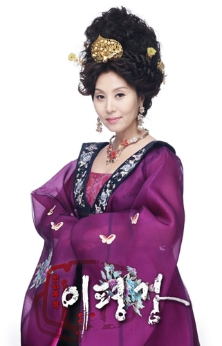 http://www.119127.cn/pics/default/download/90a9e3f44ec1d180e1cead04bdd71ca7.jpg