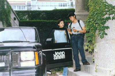 http://www.119127.cn/pics/default/download/90aaf67cc32bcf010694d99d1726dd69.jpg
