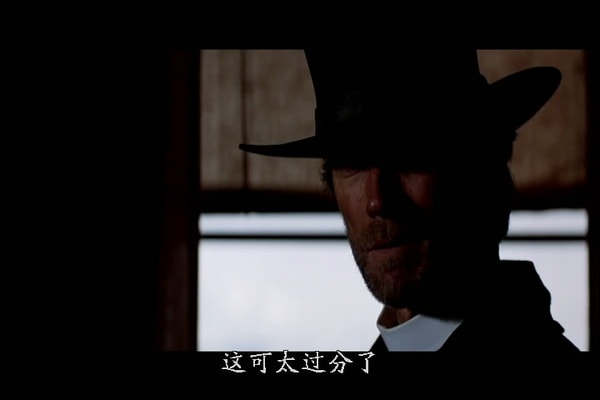 http://www.119127.cn/pics/default/download/90ab9b9cad8960986d79c41d42878d8c.jpg