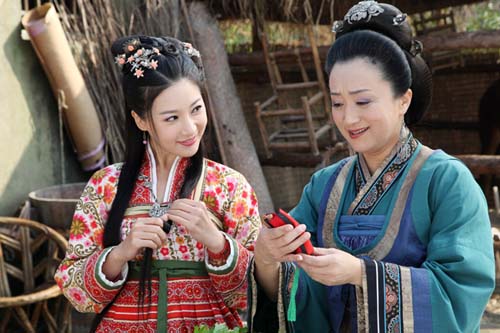 http://www.119127.cn/pics/default/download/90abb5532342e0225bbca6a52d6931d2.jpg