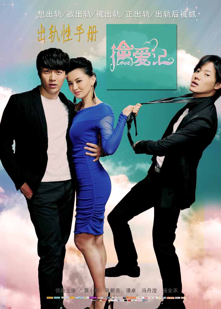 http://www.119127.cn/pics/default/download/90ac2027ac8eb25aaf86162bc8992daf.jpg