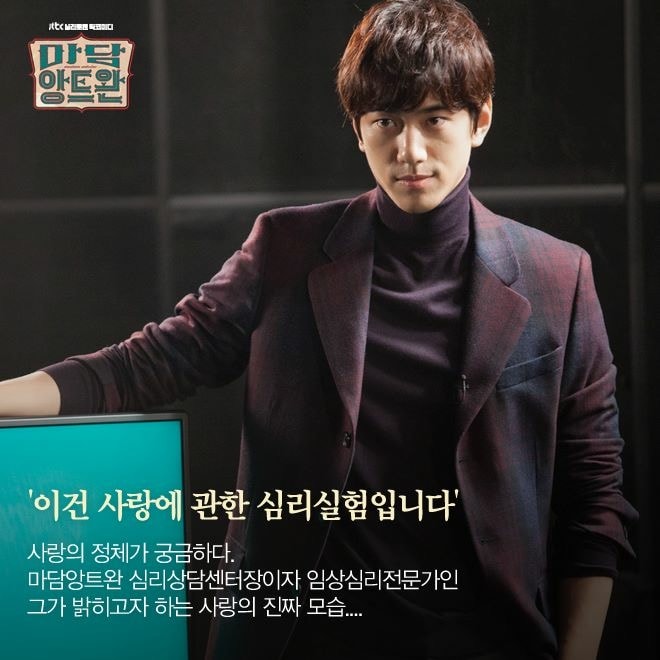 http://www.119127.cn/pics/default/download/90ad01debd789964d5f8ee38a0c51825.jpg