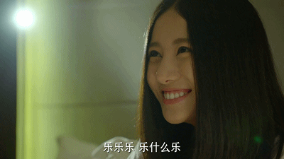 http://www.119127.cn/pics/default/download/90ade1c01d36b7d06ac6b7f3351bb2b8.jpg
