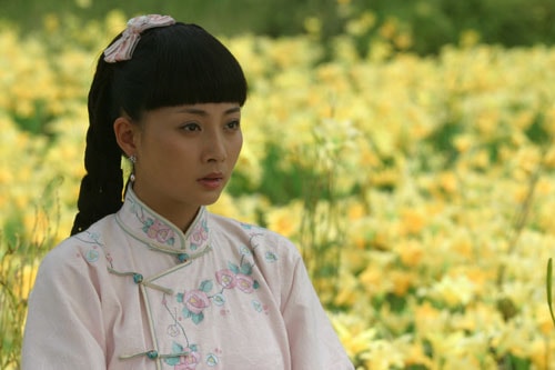 http://www.119127.cn/pics/default/download/90af1b26ba1106fbfeb68c6b11355466.jpg
