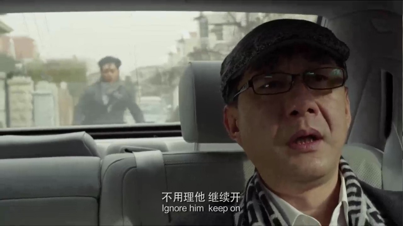 http://www.119127.cn/pics/default/download/90b02efedbcdb59246961f90bb4790f6.jpg